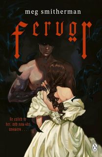 Fervor