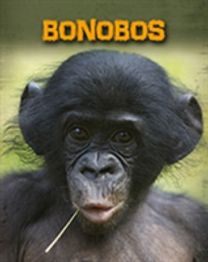 Living in the Wild: Primates