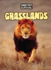 Grasslands