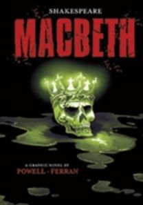Macbeth