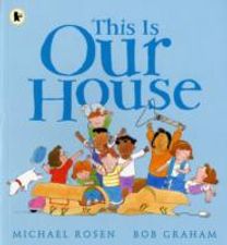 This is Our House