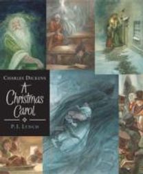 A Christmas Carol