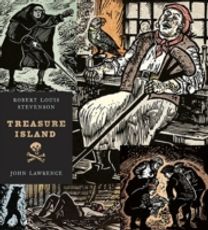 Treasure Island Treasure Island