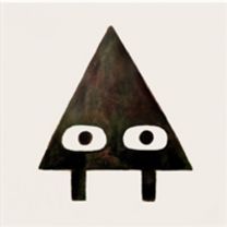 Triangle