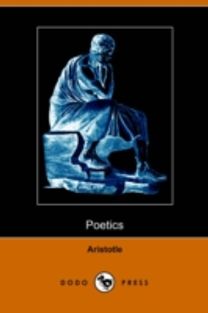 The Poetics of Aristotle (Dodo Press)