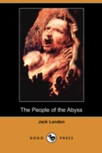 The People of the Abyss
