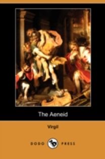 The Aeneid (Dodo Press)