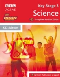 Science