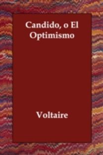 Candido, O El Optimismo