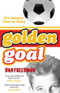 Golden Goal