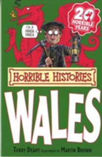 Wales