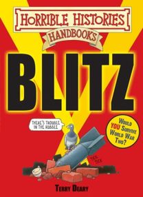 The Blitz