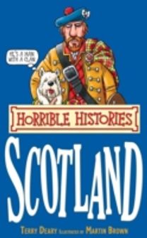Scotland