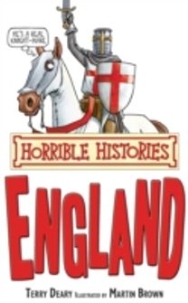England