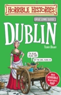 Dublin
