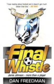 Final Whistle