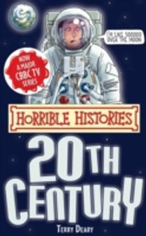 Twentieth Century