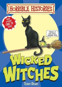 Witches
