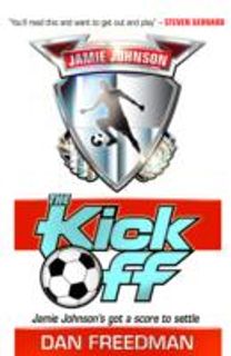 The Kick Off