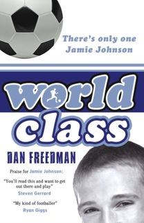 World Class
