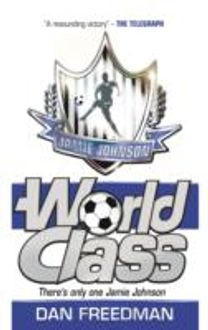 World Class