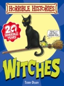 Witches