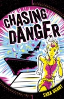 Chasing Danger