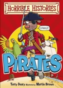 Pirates