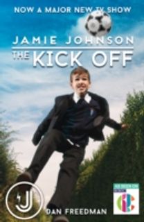 Kick Off(tv Tie-In)
