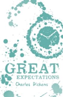Great Expectations