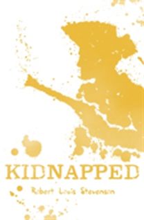 Kidnapped