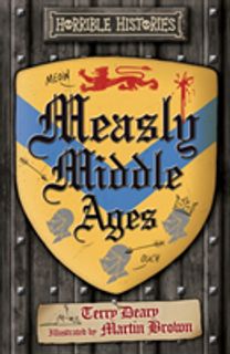 Measly Middle Ages