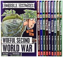 Beastly Book Set Special Sale