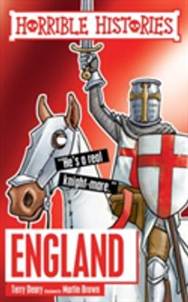 England