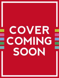 Rowdy Revolutions