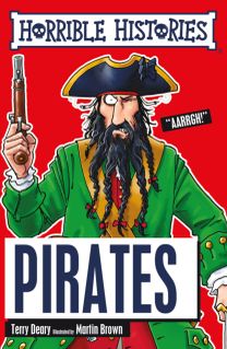 Pirates