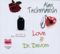 Love and Dr Devon