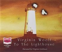 To the Lighthouse