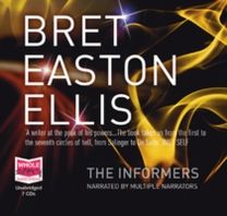 The Informers