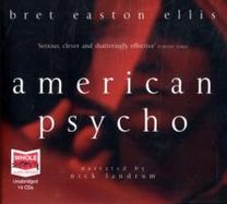 American Psycho