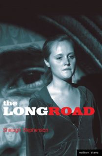 Long Road