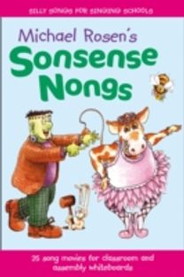 Sonsense Nongs