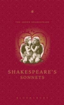 Shakespeare's Sonnets