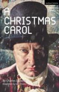 Christmas Carol"