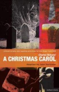 Charles Dickens' a Christmas Carol