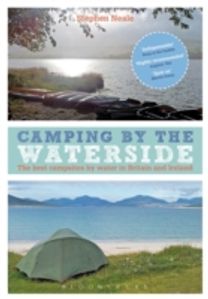 Camping by the Waterside