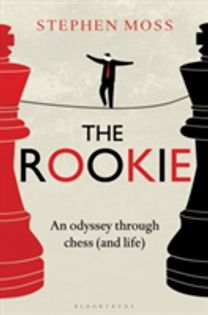 The Rookie