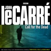 Call for the Dead