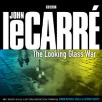 The Looking Glass War