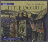 Little Dorrit